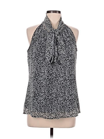 Old Navy Sleeveless Blouse (view 1)
