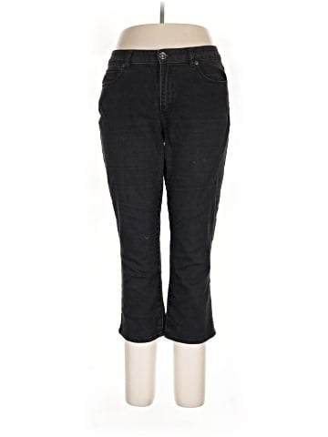 Coldwater Creek Jeans (view 1)