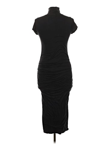 Velvet by Graham & Spencer Cocktail Dress (view 2)