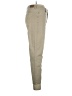 American Eagle Outfitters Solid Tan Khakis Size 14 - photo 4