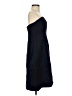 J.Crew Solid Blue Cocktail Dress Size 4 - photo 4