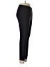 Active by Old Navy Black Active Pants Size L - photo 4