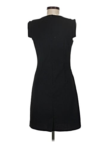 Ara Cocktail Dress (view 2)