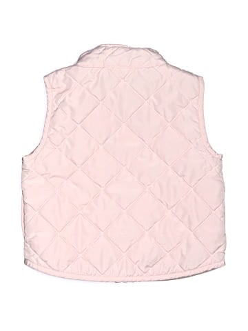 Carter's Vest (view 2)