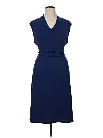 Isaac Mizrahi LIVE! Cocktail Dress (view 1)