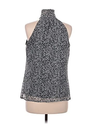 Old Navy Sleeveless Blouse (view 2)