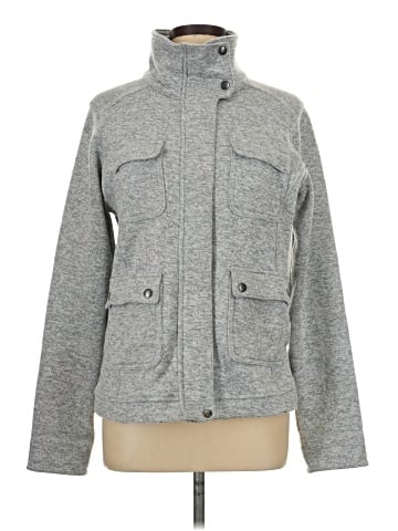 Patagonia Jacket (view 1)