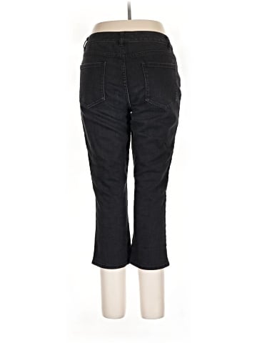 Coldwater Creek Jeans (view 2)