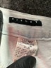 Sisley Gray Jeans Size EU 44 / US 14 - photo 8