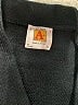A+ by Sai Black Cardigan Size XS (youth) - photo 3