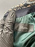 Roem Teal Casual Dress Size S (estimated) - photo 7