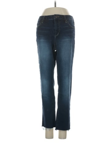 Chico's Jeans (view 1)