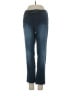 Chico's Blue Jeans Size XS (00) - photo 1