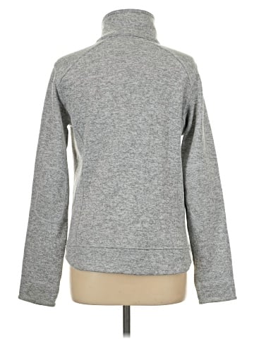 Patagonia Jacket (view 2)