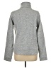 Patagonia Solid Gray Jacket Size L (estimated) - photo 2