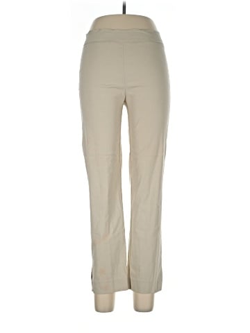 Avenue Montaigne Active Pants (view 1)