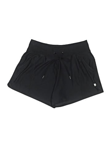 Tek Gear Athletic Shorts (view 1)