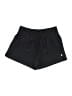 Tek Gear Solid Black Athletic Shorts Size S - photo 1