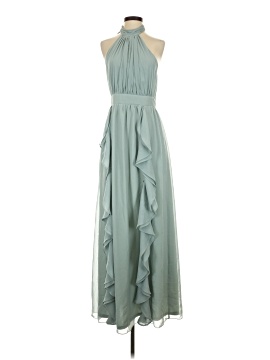 Birdy Grey Cocktail Dress