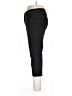 Coldwater Creek Black Jeans Size 12 - photo 5