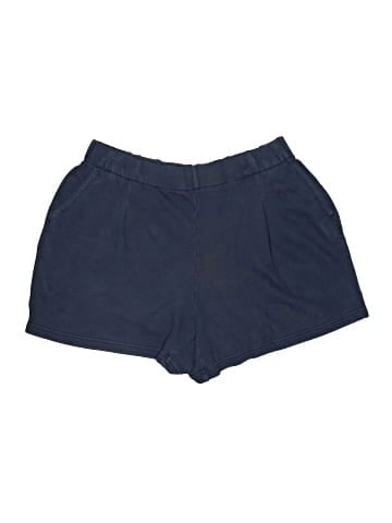 Aerie Shorts (view 1)