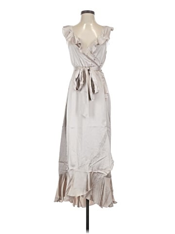 Show Me Your Mumu Casual Dress (view 1)