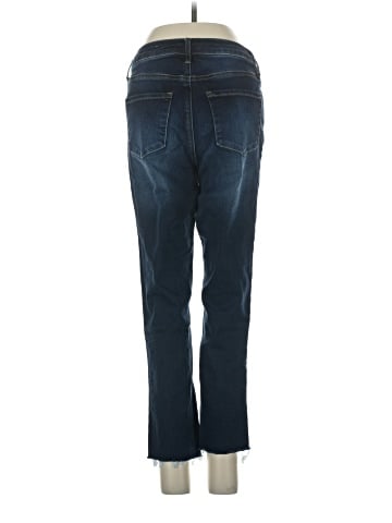Chico's Jeans (view 2)