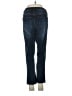 Chico's Blue Jeans Size XS (00) - photo 2