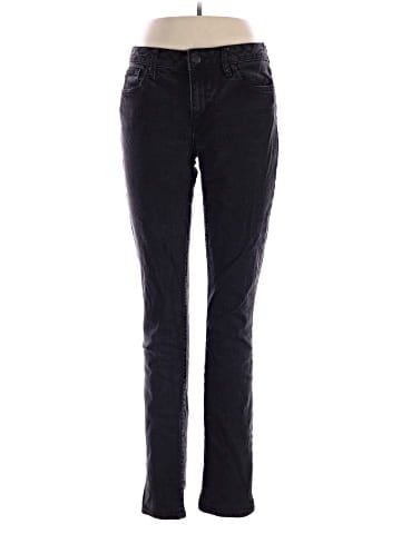 Gap Jeggings (view 1)
