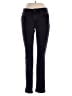 Gap Black Jeggings Size 30 waist - photo 1