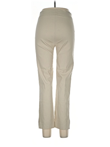 Avenue Montaigne Active Pants (view 2)