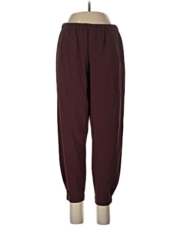 Babaton Track Pants (view 1)