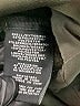 Jessica Simpson Black Raincoat Size M - photo 7