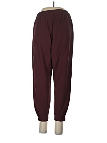 Babaton Track Pants (view 2)