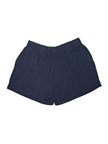 Aerie Shorts (view 2)