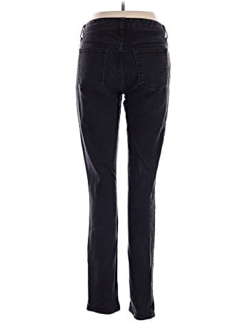 Gap Jeggings (view 2)