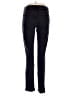 Gap Black Jeggings Size 30 waist - photo 2
