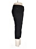 Coldwater Creek Black Jeans Size 12 - photo 4