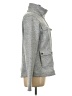 Patagonia Solid Gray Jacket Size L (estimated) - photo 4