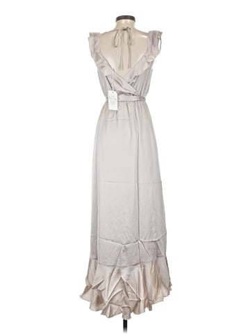 Show Me Your Mumu Casual Dress (view 2)