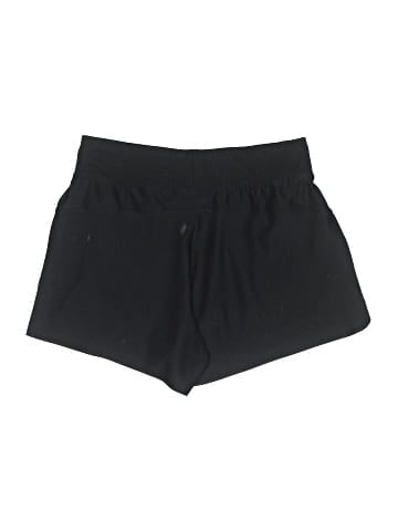 Tek Gear Athletic Shorts (view 2)
