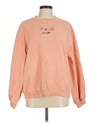 Urban Outfitters Sweatshirt (view 1)