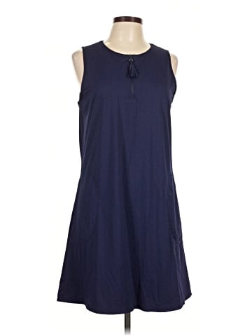 Tommy Bahama Casual Dress (view 1)