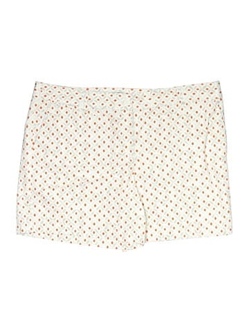 Ann Taylor LOFT Outlet Shorts (view 1)