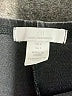 H&M Mama Black Casual Pants Size S - photo 6