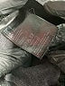 H&M Mama Black Casual Pants Size S - photo 7