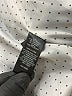 Express Black Blazer Size 8 - photo 7