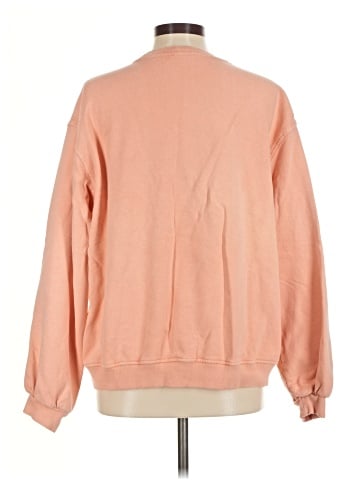 Urban Outfitters Sweatshirt (view 2)