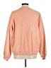 Urban Outfitters Orange Sweatshirt Size M - photo 2