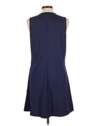 Tommy Bahama Casual Dress (view 2)
